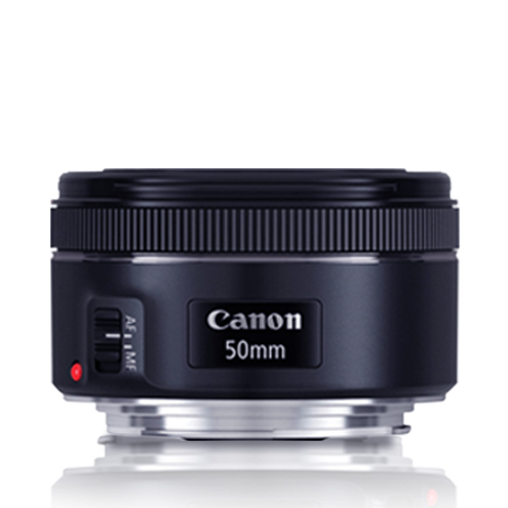canon t7i bokeh video canon t7i bokeh video