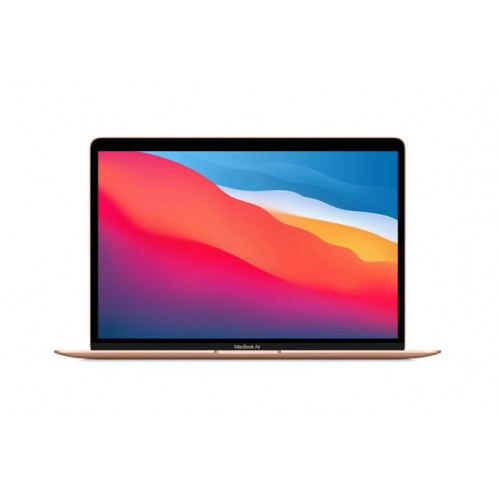 Macbook Air MGNE3