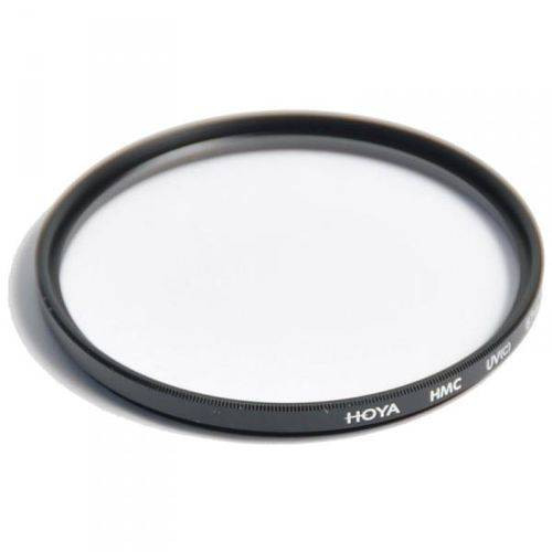 Filtro UV HMC 52mm - Hoya