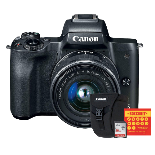 canon t7i bokeh video canon t7i bokeh video