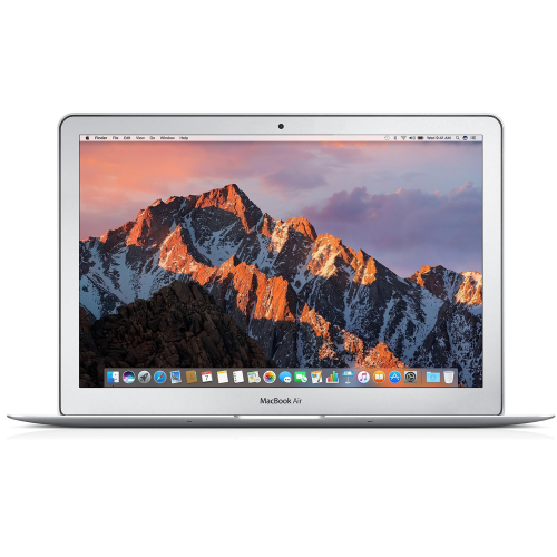 最安値級価格 MacBook Air 13 MacBook本体