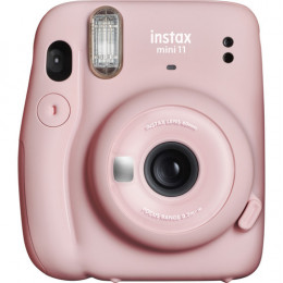 Instax 11 ROSA