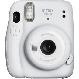 Instax 11 branco