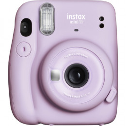 Instax 11 lilas