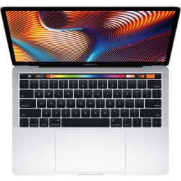 MacBook Pro de 13