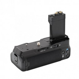 Battery Grip Canon T5i, T4i, T3i, T2i