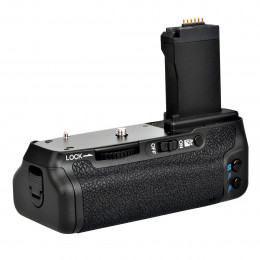 Battery Grip Canon T6i