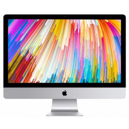 Apple iMac MMQA2