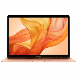 MacBook Air 13 MWTL2