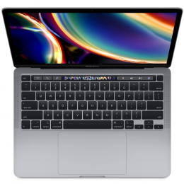 MacBook Pro 13 2020 MWP42