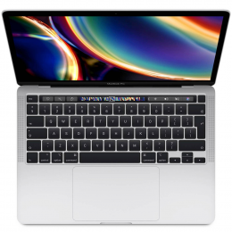 MacBook Pro 13