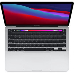 MacBook Pro MYDC2