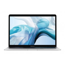 MacBook Pro MV992