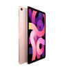 ipad air