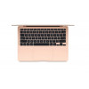 Macbook Air MGNE3