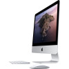 imac