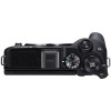 Canon EOS M6 Mark II Mirrorless Digital com lente de 18-150 + visor - 4