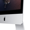 imac