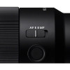 Lente Macro Sony FE 50 mm f / 2.8 