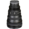 Lente Sony OSE FE PZ 28-135 mm f / 4 G OSS