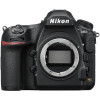 Nikon D850 DSLR Camera (Somente Corpo) 