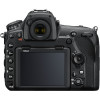 Nikon D850 DSLR Camera (Somente Corpo) 