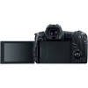 Câmera Canon EOS R Mirrorless (somente corpo) 