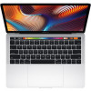 MacBook Pro de 13" Retina, 256GB SSD, intel i5 2.4 GHz, 8 GB RAM - Cinza Espacial (MV992) - 1