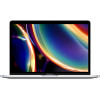 MacBook Pro 13", Touch Bar, Intel i5 2.0Ghz Quad-Core, SSD 1TB, 16GB - Prata (MWP82) - 1