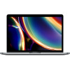 MacBook Pro 13" 2020, Touch Bar, Intel i5 1.4Ghz Quad-Core, SSD 256GB, 8GB - Cinza Espacial (MXK32) - 1