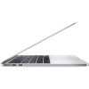 MacBook Pro 13", Touch Bar, Intel i5 1.4Ghz Quad-Core, SSD 256GB, 8GB - Prata (MXK62) - 1