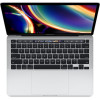 MacBook Pro 13", Touch Bar, Intel i5 1.4Ghz Quad-Core, SSD 256GB, 8GB - Prata (MXK62) - 3