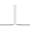 MacBook Pro 13", Touch Bar, Intel i5 1.4Ghz Quad-Core, SSD 256GB, 8GB - Prata (MXK62) - 2