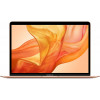 MacBook Air 13" 2020, Intel i5 1.1Ghz Dual-Core, SSD 512GB, 8GB - Dourado (MVH52) - 1