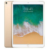 Apple iPad Pro 256GB Câmera 12MP Dourado - 1