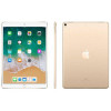 Apple iPad Pro 256GB Câmera 12MP Dourado - 2