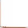 MacBook Air 13" 2020, Intel i5 1.1Ghz Dual-Core, SSD 512GB, 8GB - Dourado (MVH52) - 4