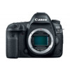 Canon 5D Mark IV Corpo