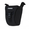 Bolsa Canon Original para Toda Linha Rebel T6, T6i, T7, T7i, T100, SL2, SL3  - 1