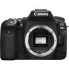 Câmera Canon 90D, Full HD, WiFi (corpo) - Ganhe Kit Bokeh - 2