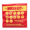 Kit Bokeh