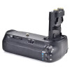 Battery Grip para Canon 70D