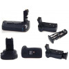 Battery Grip Canon T5i, T4i, T3i, T2i