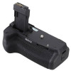 Battery Grip Canon T6i