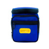 Bolsa para Instax - Sagui Azul - 1