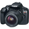 Canon T6