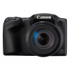 Canon PowerShot SX420 IS - 1