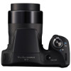 Canon PowerShot SX420 IS - 2