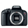 canon t71