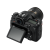 Câmera Nikon D500 com Lente 16-80mm - 4